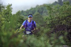 BIB: 2562
                            <button type="button" onclick="openModal(24760887)" class="btn btn-primary btn-sm float-right btn-popup" data-toggle="modal" data-target=".modal-high-quality">
                        <i class="fas fa-shopping-cart"></i> Add to Cart
                    </button>
                                            <button type="button" onclick="isThisMe(24760887, true)" class="btn btn-success btn-sm float-right btn-popup btn-isme hidden" data-toggle="tooltip" data-placement="bottom" title="นี่คือรูปของคุณใช่ไหม คลิกที่นี่เพื่อเอาเข้าอัลบั้ม">
                        <i class="fas fa-plus"></i> Add to album
                    </button>
                    <button type="button" onclick="isThisMe(24760887, false)" class="btn btn-warning btn-sm float-right btn-popup btn-isnotme hidden">
                        <i class="fas fa-ban"></i> Remove from album
                    </button>